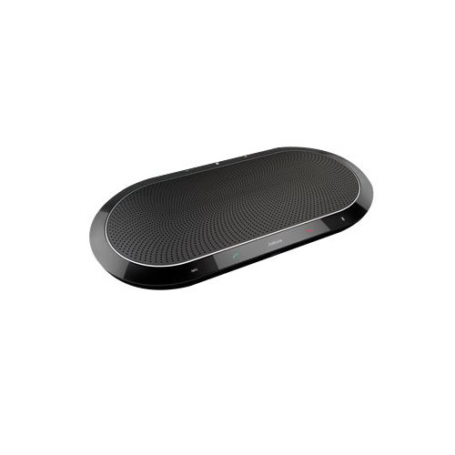 Jabra Speak 810 Uc